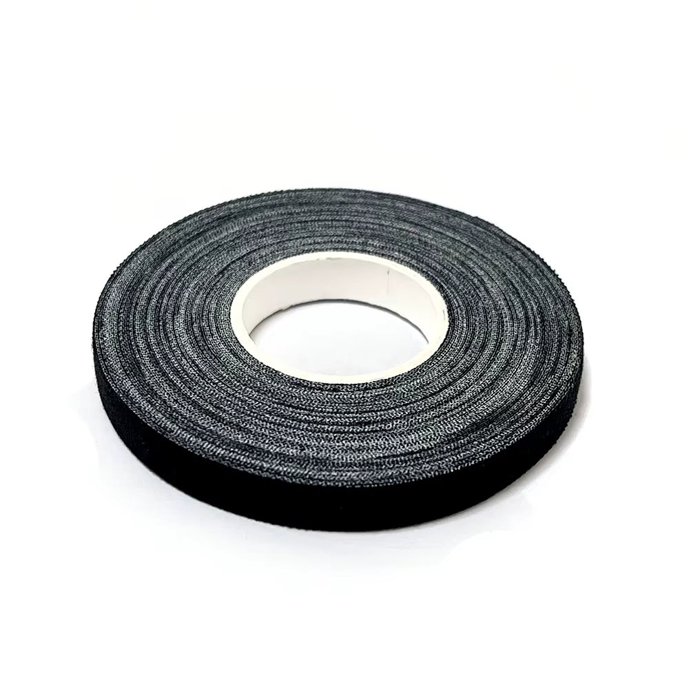 Finger Tape for Bjj,Kinesio Tapes Jiu-Jitsu Sports Tape Self Adhesive Bandage Jujitsu Accessories Elastic Bandage