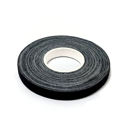 Finger Tape for Bjj,Kinesio Tapes Jiu-Jitsu Sports Tape Self Adhesive Bandage Jujitsu Accessories Elastic Bandage
