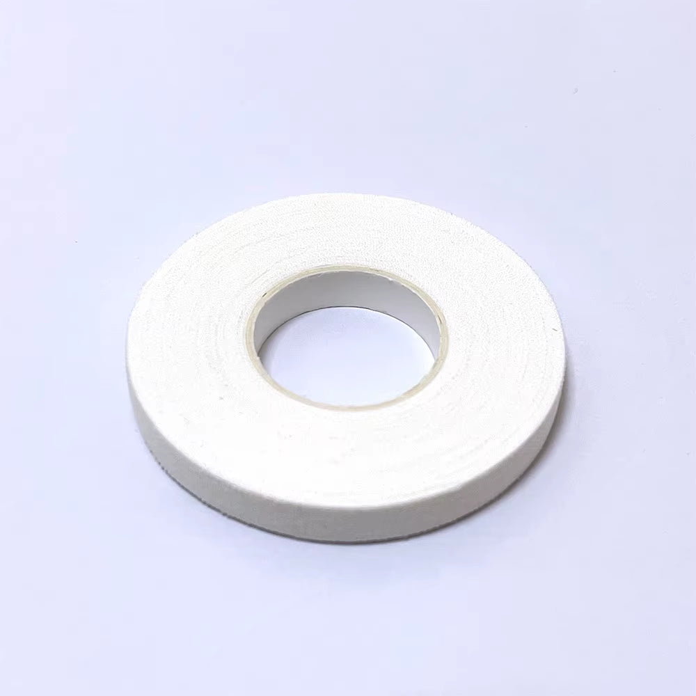 Finger Tape for Bjj,Kinesio Tapes Jiu-Jitsu Sports Tape Self Adhesive Bandage Jujitsu Accessories Elastic Bandage