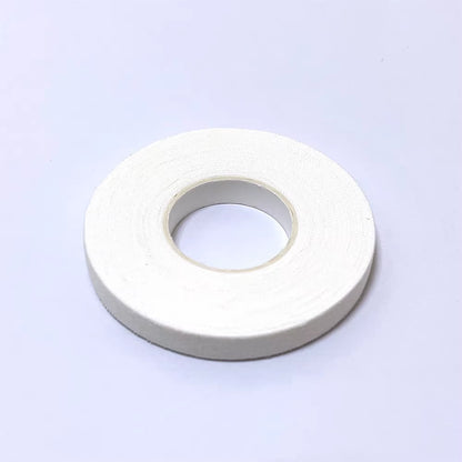 Finger Tape for Bjj,Kinesio Tapes Jiu-Jitsu Sports Tape Self Adhesive Bandage Jujitsu Accessories Elastic Bandage