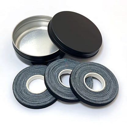Finger Tape for Bjj,Kinesio Tapes Jiu-Jitsu Sports Tape Self Adhesive Bandage Jujitsu Accessories Elastic Bandage